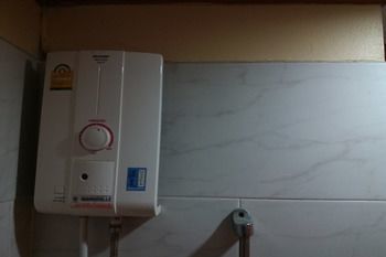 99 Inn Hotel ปากช่อง ภายนอก รูปภาพ